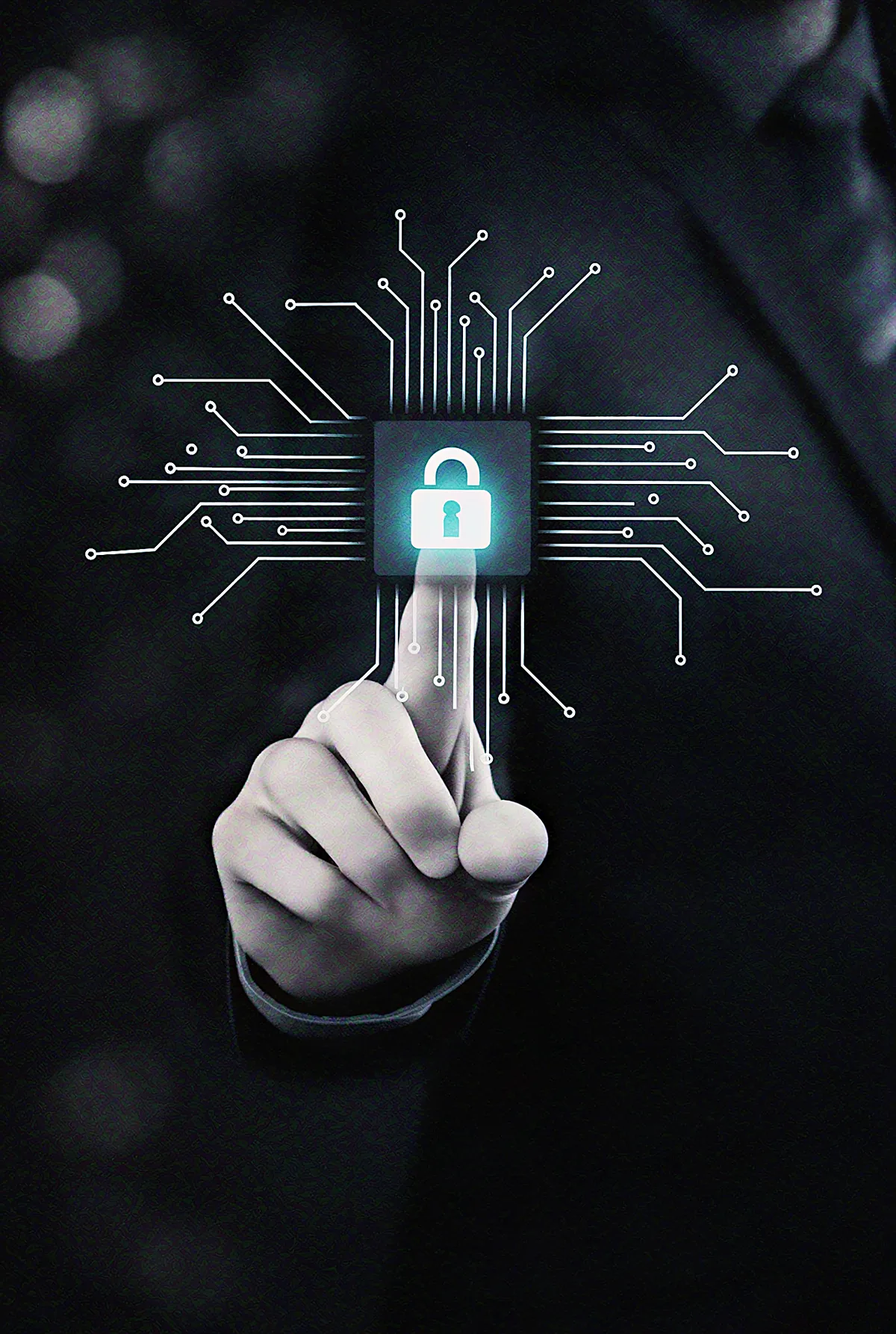 Security systems
